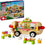 LEGO® | Friends: Hot Dog Food Truck (42633)