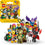 LEGO® | Minifigures: Series 25 (71045)