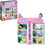 LEGO® | Gabby's Dollhouse (10788)