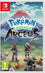 Pokemon Legends: Arceus (Nintendo Switch)