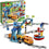 LEGO® | DUPLO: Cargo Train (10875)