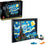 LEGO® | Ideas: Vincent van Gogh Starry Night (21333)