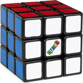 Rubik's Cube 3x3 Official