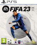FIFA 23 (PlayStation 5)
