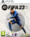 FIFA 23 (PlayStation 5)