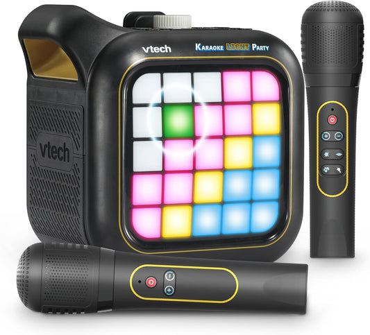 VTech: KidiPixel Karaoke
