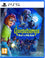 Goosebumps: Terror in Little Creek (PlayStation 5)