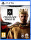 Crusader Kings III (PlayStation 5)