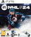 NHL 24 (PlayStation 5)