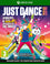 Just Dance 2018 (Xbox One)