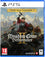 Kingdom Come: Deliverance II - Day One Edition (PlayStation 5)
