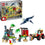 LEGO® | Jurassic World: Baby Dinosaur Rescue Center (76963)