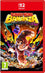 Donkey Kong Bananza (Nintendo Switch 2)