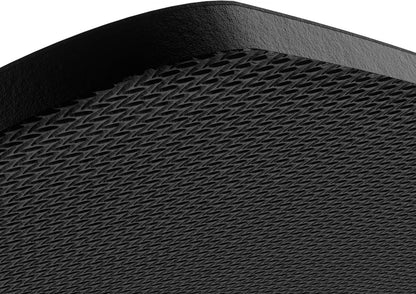 Turtle Beach Sense Core Mini Mouse | PC