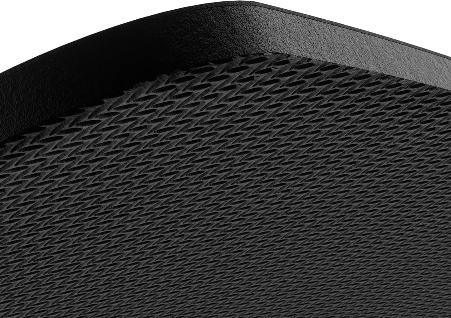 Turtle Beach Sense Core SQ Mouse | PC