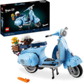 LEGO® | Icons: Vespa 125 (10298)