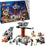 LEGO® | City: Space Base and Rocket Launchpad (60434)