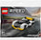 LEGO® | Speed: McLaren Solus GT (30657)