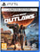 Star Wars Outlaws - Special Day One Edition (PlayStation 5)