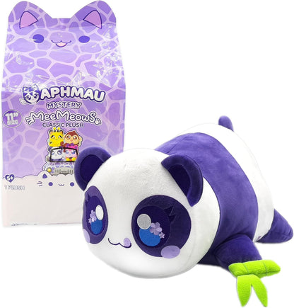 Aphmau Mystery MeeMeow 11in Plush