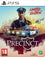 The Precinct – Limited Edition (PlayStation 5)