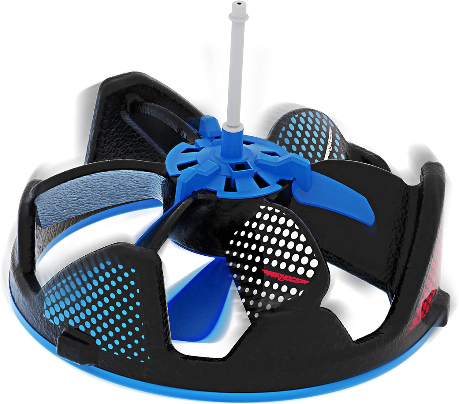 Airhogs: Gravitor