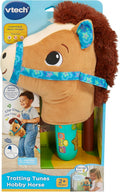 VTech: Trotting Tunes Hobby Horse