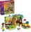 LEGO® | Friends: Autumn’s Room (42646)