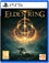 Elden Ring (PlayStation 5)