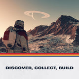 Starfield™ Standard Edition (Playstation 5)