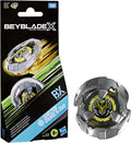 Beyblade X: Shelter Drake 5-700 (Stamina)