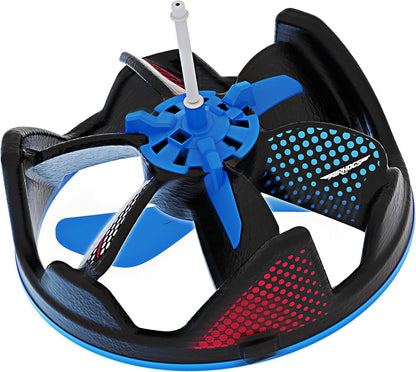 Airhogs: Gravitor