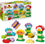 LEGO® | DUPLO: Creative Garden & Flowers (10444)