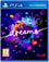Dreams (PlayStation 4)