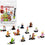 LEGO® | Minifigures: The Muppets (71033)