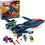 LEGO® | Marvel: X-Men X-Jet (76281)