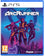 ArcRunner (PlayStation 5)