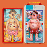 Operation (Classic Board Game)