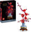 LEGO® | Botanical: Plum Blossom (10369)