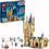 LEGO® | Harry Potter: Astronomy Tower (75969)