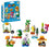 LEGO® | Mario: Character Pack S6 (71413)
