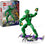LEGO® | Marvel: Green Goblin Construction Figure (76284)