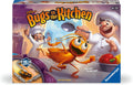 Ravensburger Bugs in the Kitchen