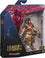 League Of Legends The Champion Collection Wukong