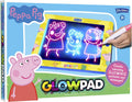 Peppa Pig Glowpad