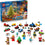 LEGO® | City Advent Calendar 2025 (60475)
