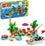 LEGO® | Animal Crossing: Kapp'n's Island Boat Tour (77048)