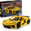 LEGO® | Technic: Chevrolet Corvette Stingray (42205)