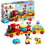 LEGO® | DUPLO: Mickey & Minnie Birthday Train (10941)