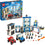 LEGO® | City: Police Station (60246)